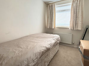 Photo 12- click for photo gallery